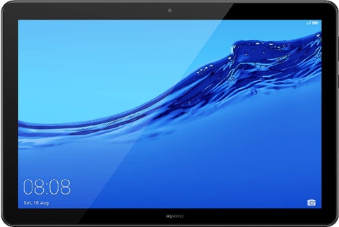Huawei Mediapad M5 Lite 10.1